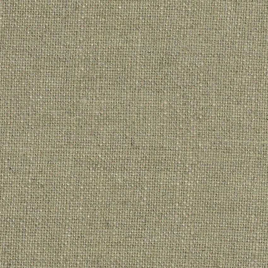 Osborne & Little | Catamaran Plain fabric - F6412-05