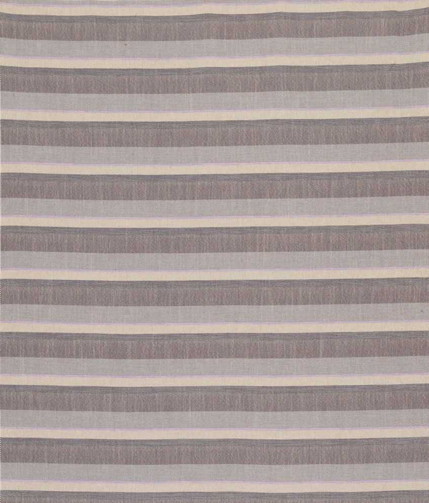 Osborne & Little | Plimsoll fabric - F6413-03