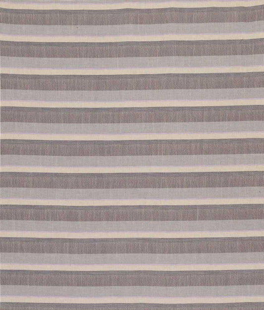 Osborne & Little | Plimsoll fabric - F6413-03