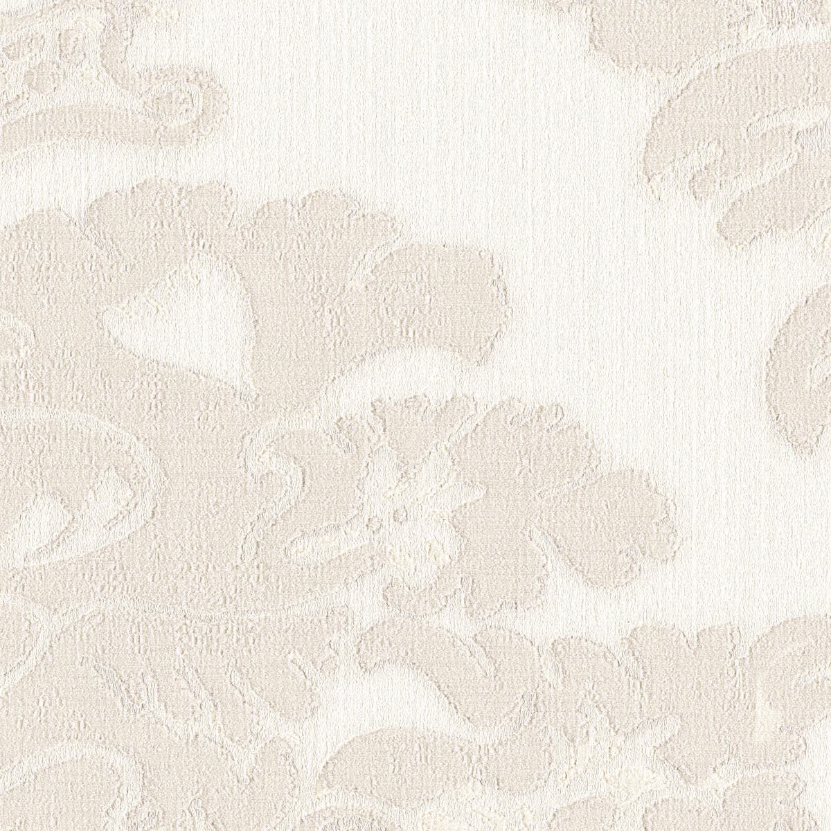 Rubelli San Marco Wall wallcovering - Avorio