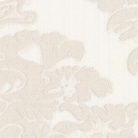 Rubelli San Marco Wall wallcovering - Avorio