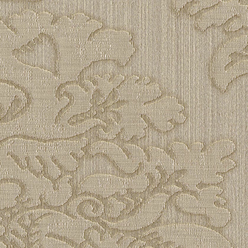 Rubelli San Marco Wall wallcovering - Sabbia