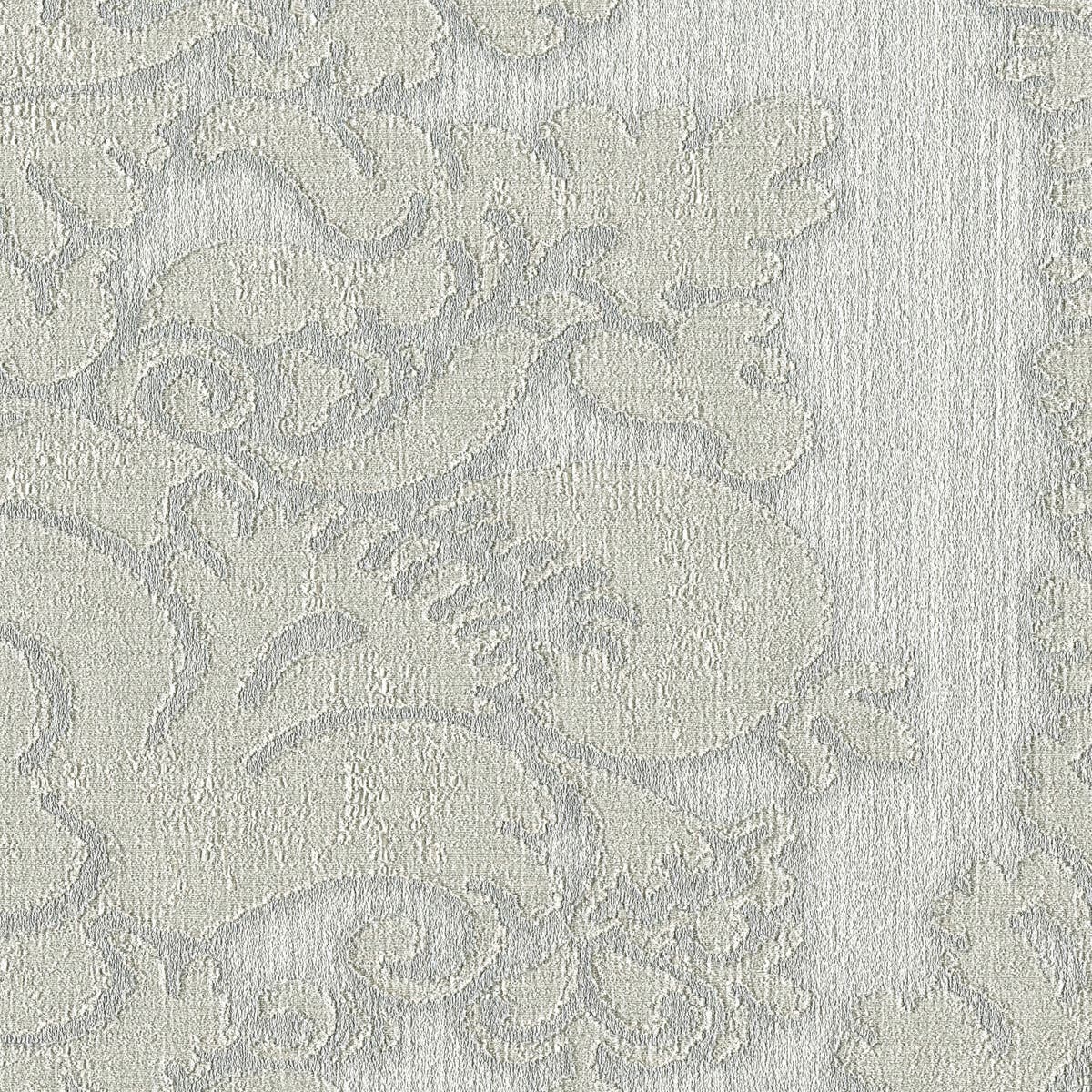Rubelli San Marco Wall wallcovering - Argento