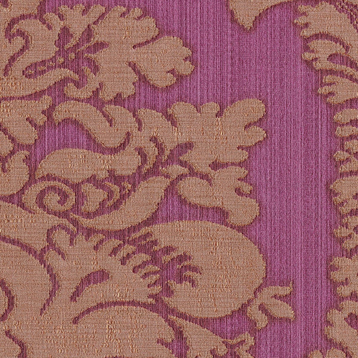 Rubelli San Marco Wall wallcovering - Cardinale