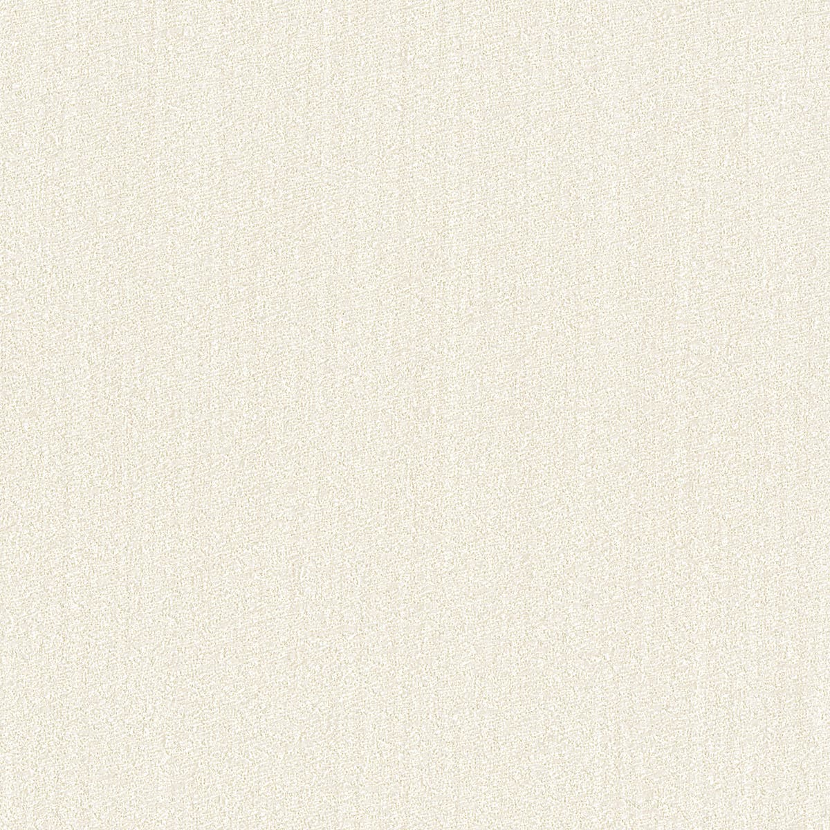 Rubelli Gong Wall wallcovering - Avorio