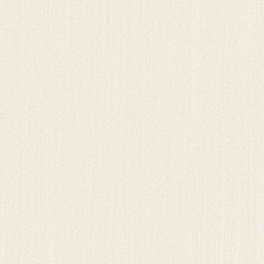 Rubelli Gong Wall wallcovering - Avorio