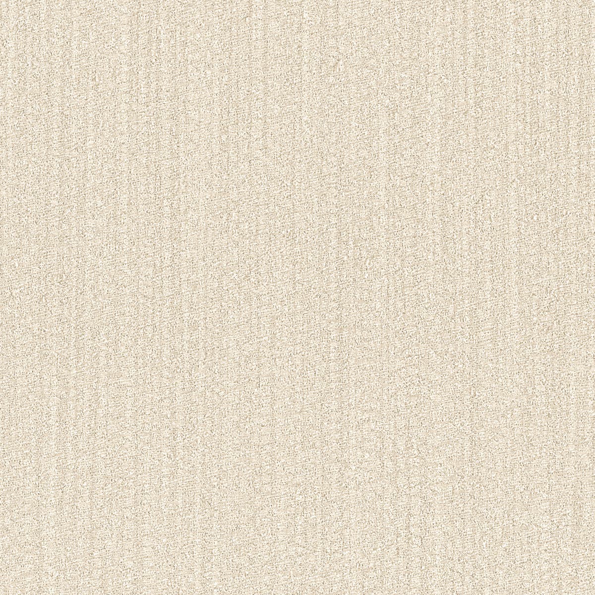 Rubelli Gong Wall wallcovering - Sabbia