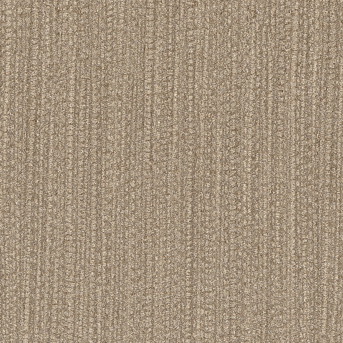 Rubelli Gong Wall wallcovering - Noce