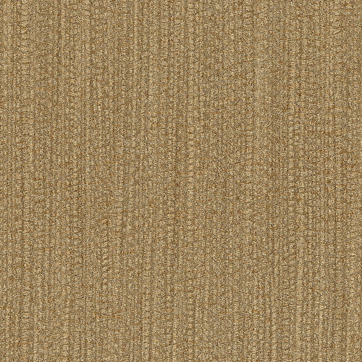 Rubelli Gong Wall wallcovering - Bronzo