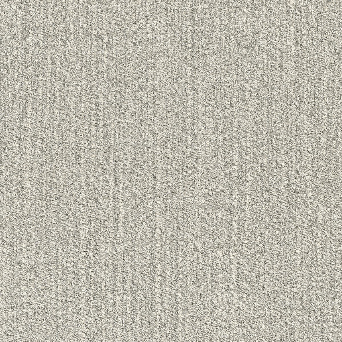 Rubelli Gong Wall wallcovering - Argento