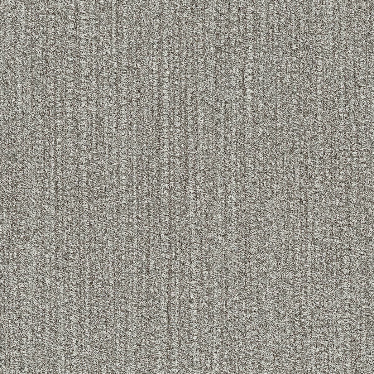 Rubelli Gong Wall wallcovering - Peltro