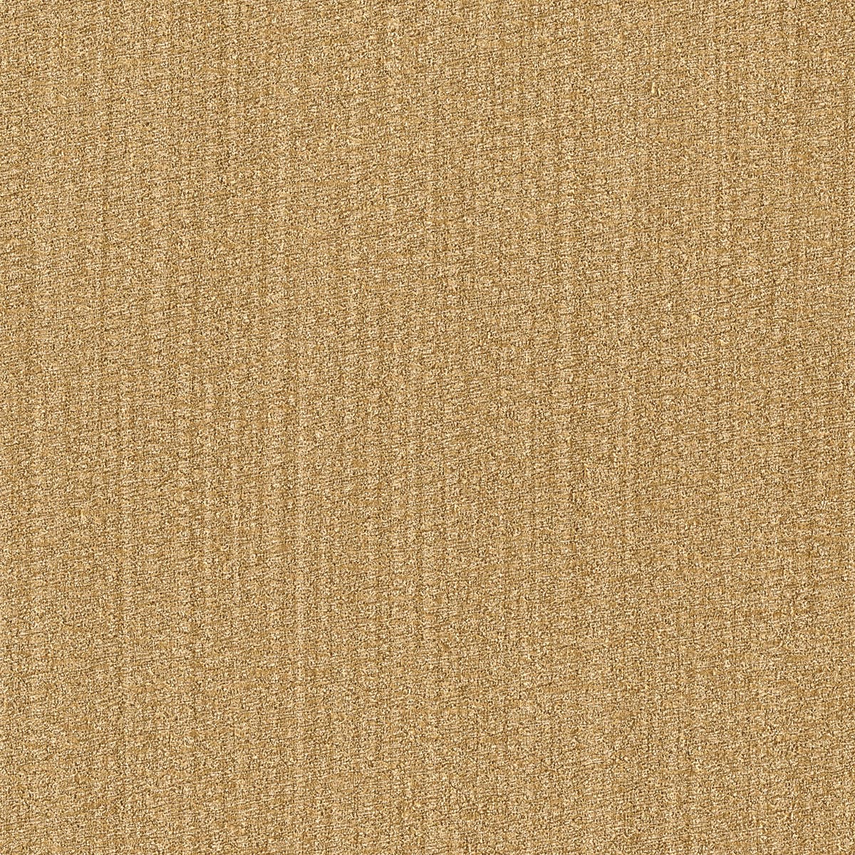 Rubelli Gong Wall wallcovering - Oro vecchio