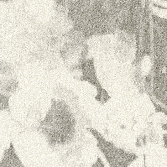 Rubelli Chiaroscuro Wall wallcovering - Avorio