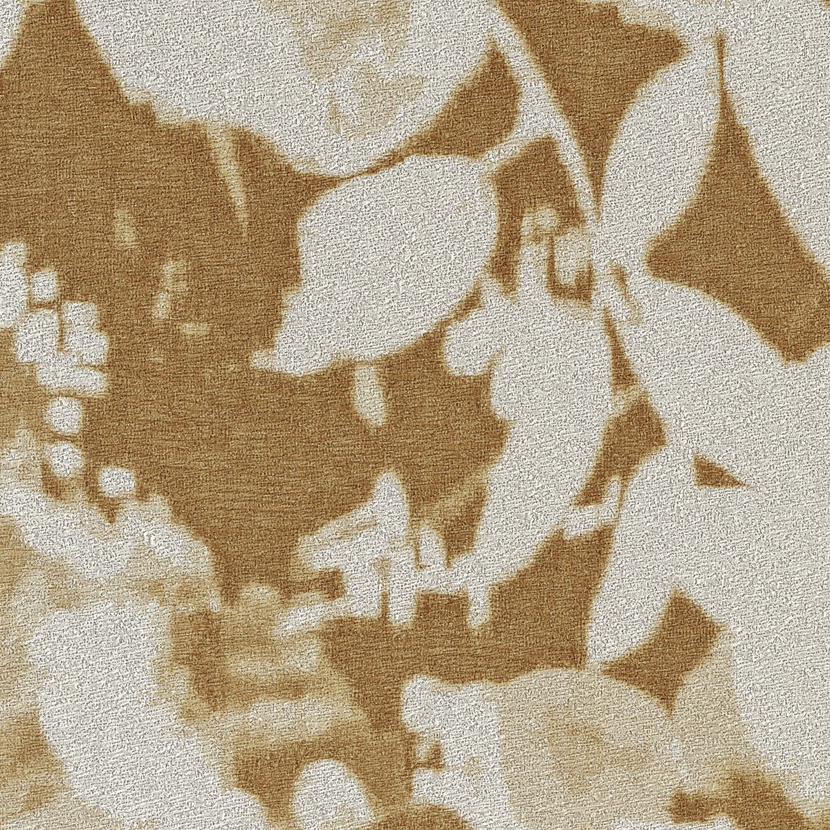 Rubelli Chiaroscuro Wall wallcovering - Argento