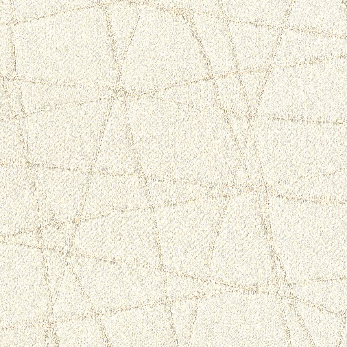 Rubelli Reticolo Wall wallcovering - Avorio