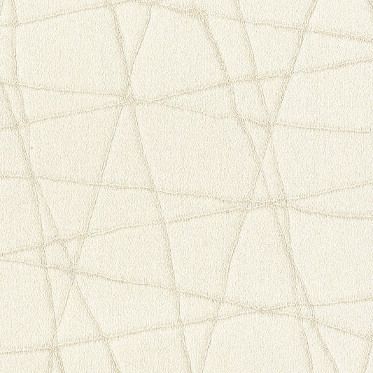 Rubelli Reticolo Wall wallcovering - Avorio