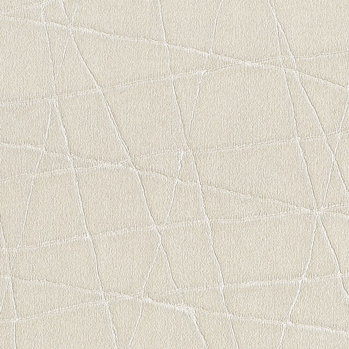 Rubelli Reticolo Wall wallcovering - Sabbia