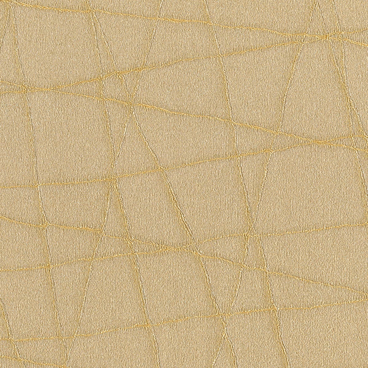 Rubelli Reticolo Wall wallcovering - Oro