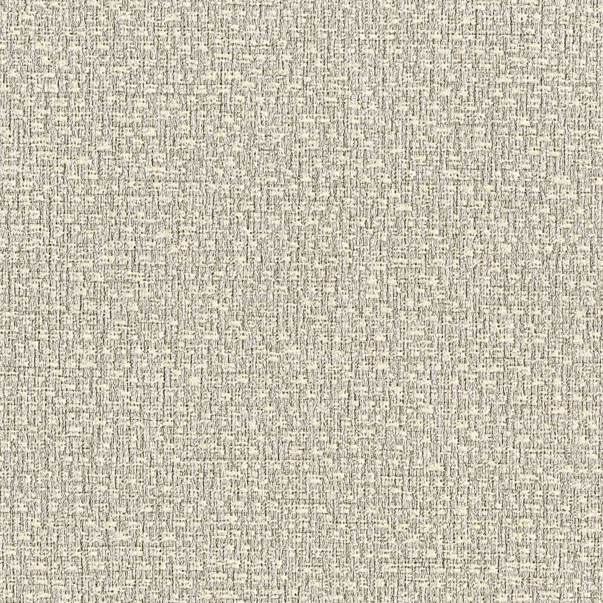 Rubelli Carlo Magno Wall wallcovering - Avorio