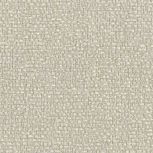 Rubelli Carlo Magno Wall wallcovering - Avorio