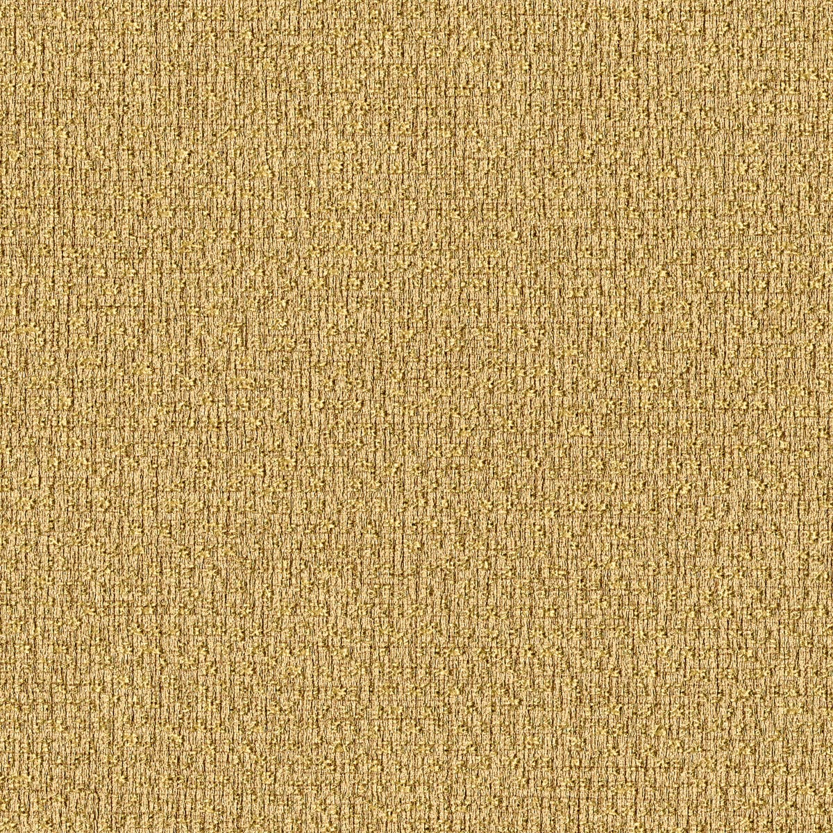 Rubelli Carlo Magno Wall wallcovering - Sabbia