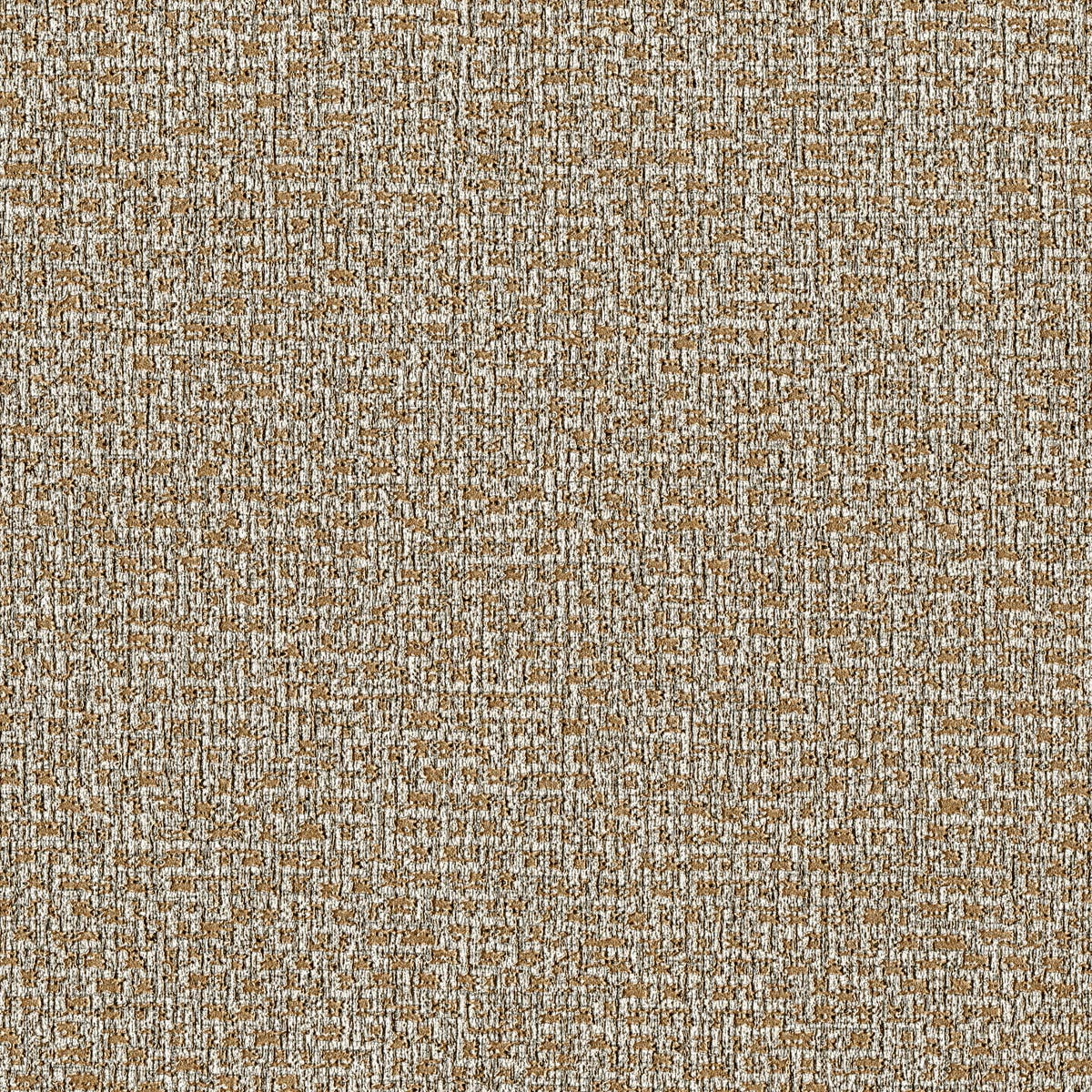 Rubelli Carlo Magno Wall wallcovering - Bronzo