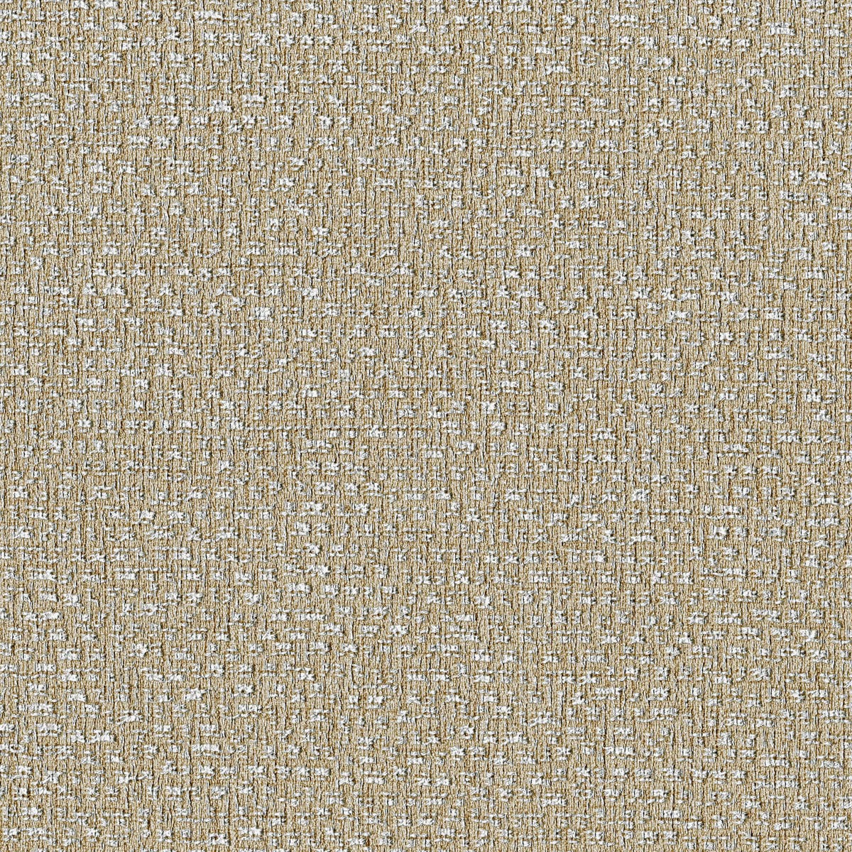 Rubelli Carlo Magno Wall wallcovering - Argento