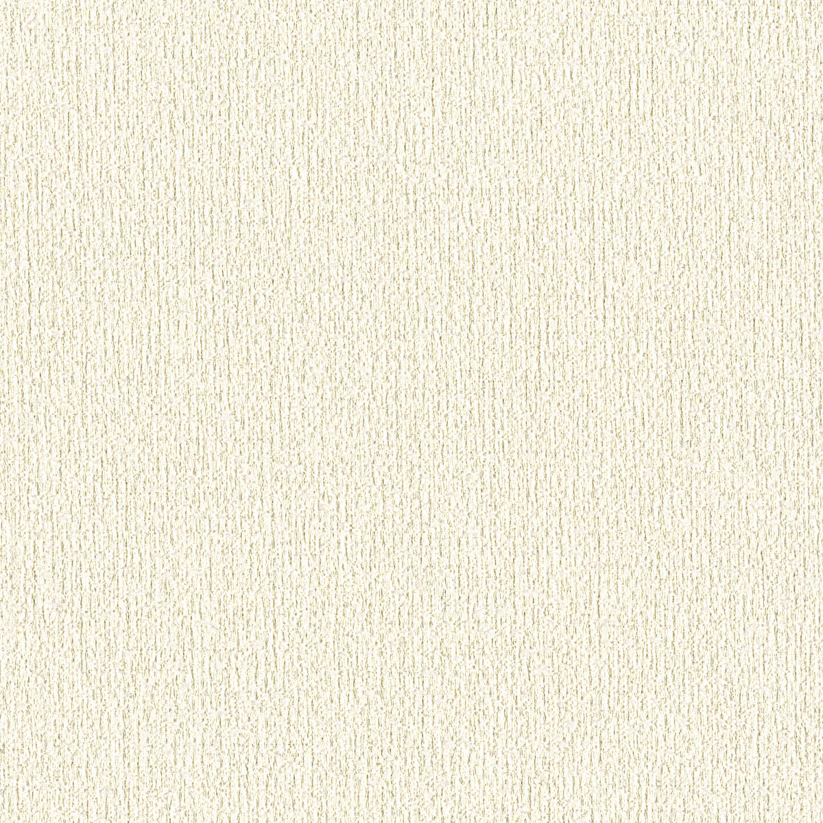 Rubelli Carlo Magno Wall wallcovering - Madreperla