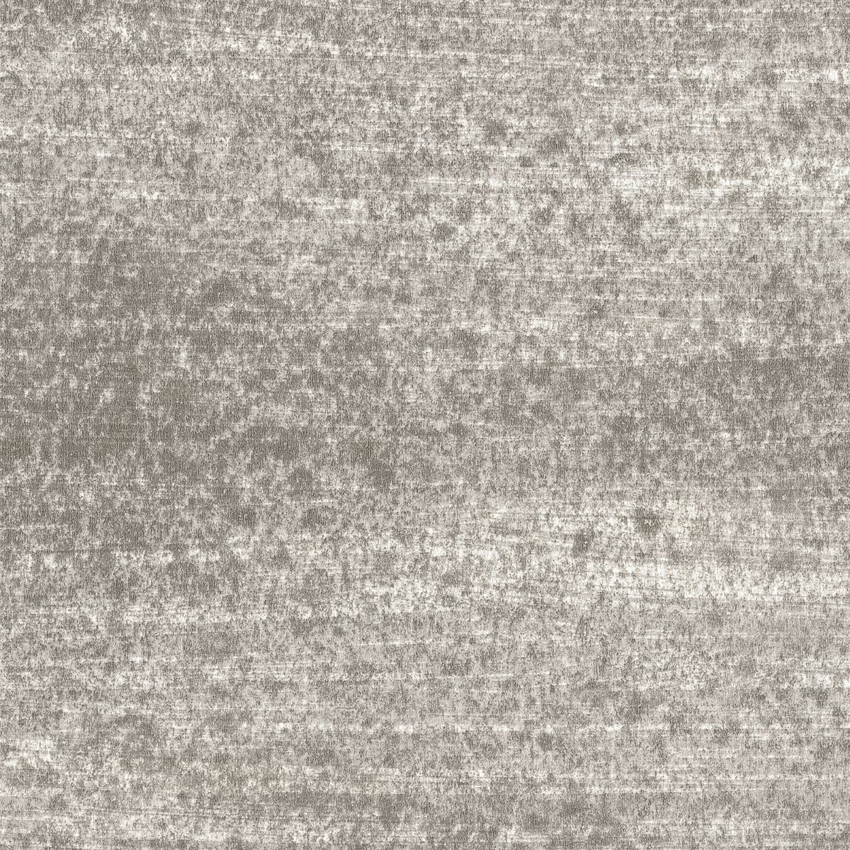 Rubelli Lacca Wall wallcovering - Argento