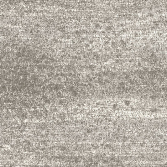 Rubelli Lacca Wall wallcovering - Argento