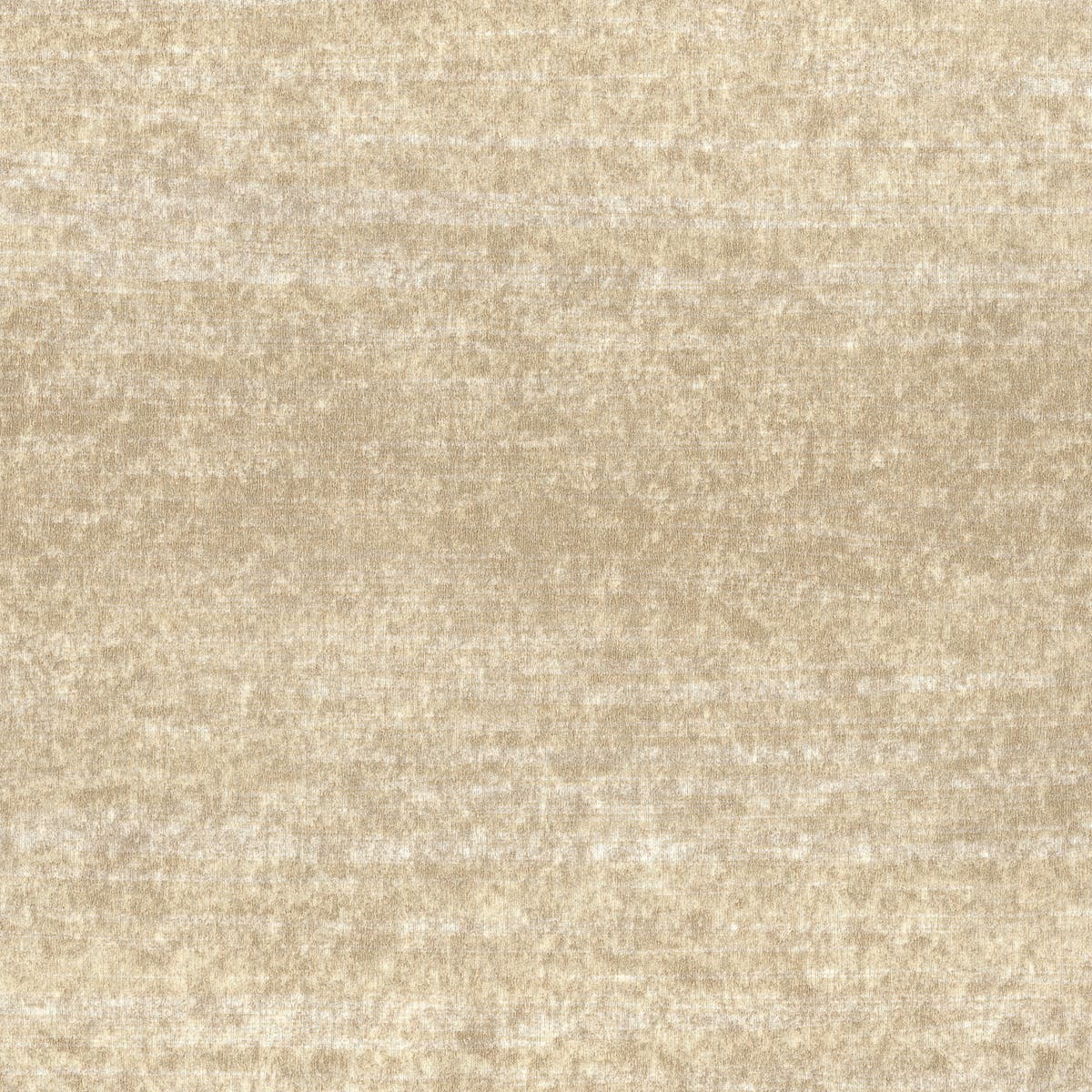 Rubelli Lacca Wall wallcovering - Sabbia