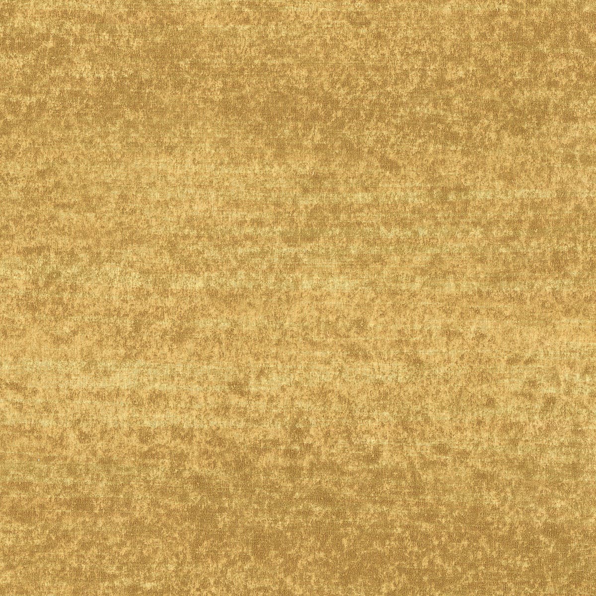 Rubelli Lacca Wall wallcovering - Oro