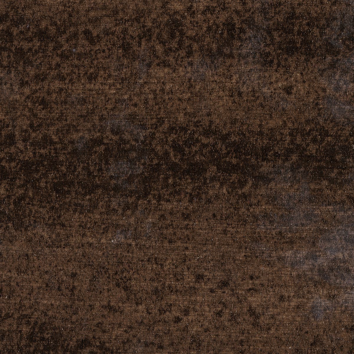 Rubelli Lacca Wall wallcovering - Bronzo