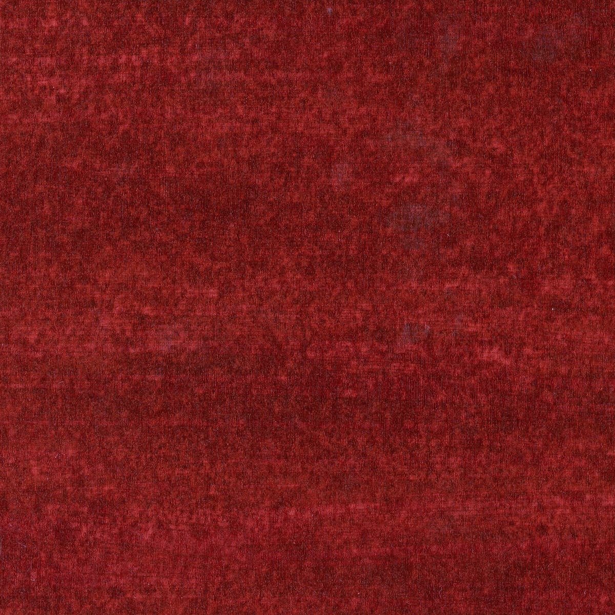Rubelli Lacca Wall wallcovering - Lacca