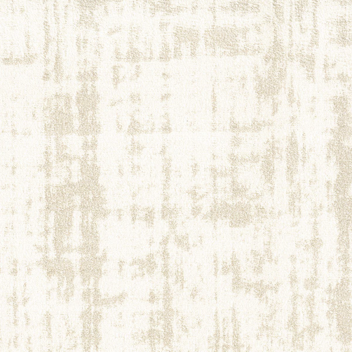 Rubelli Venier Wall wallcovering - Avorio