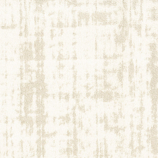 Rubelli Venier Wall wallcovering - Avorio
