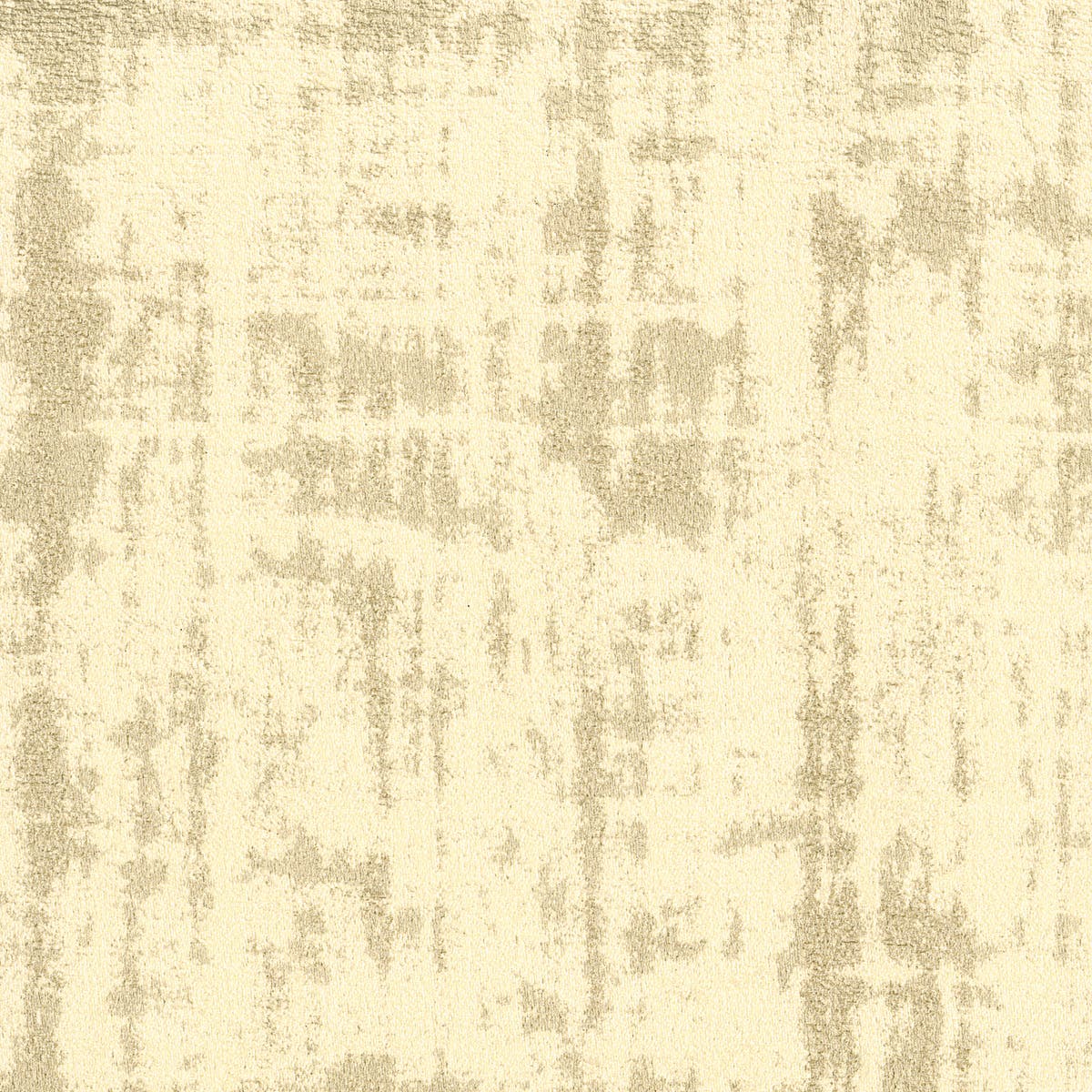 Rubelli Venier Wall wallcovering - Paglia