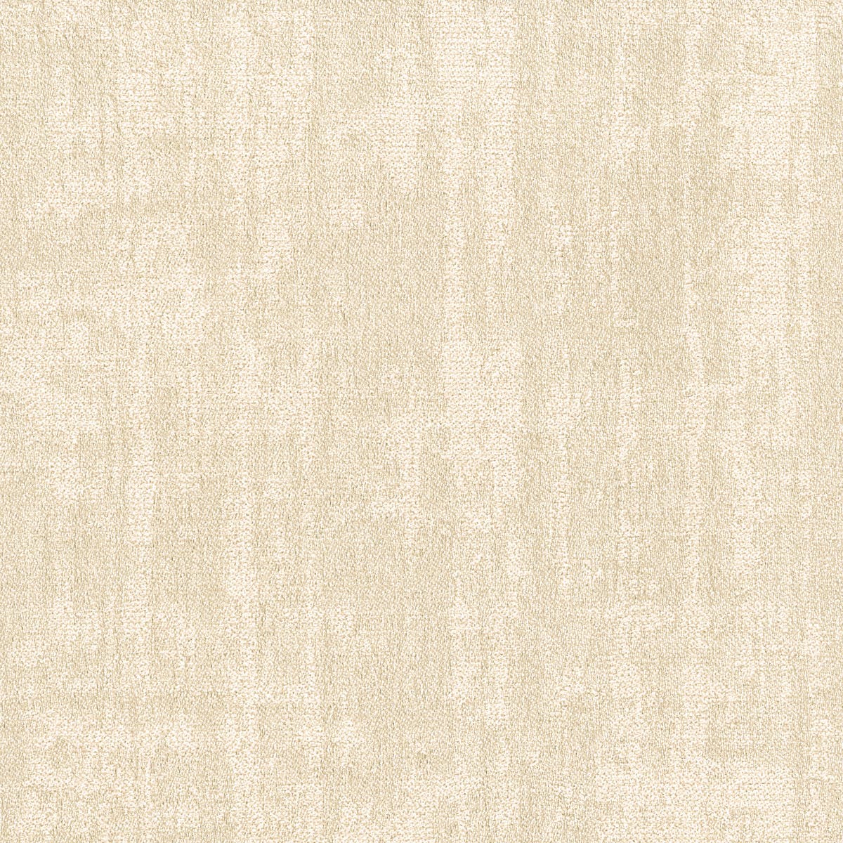 Rubelli Venier Wall wallcovering - Madreperla