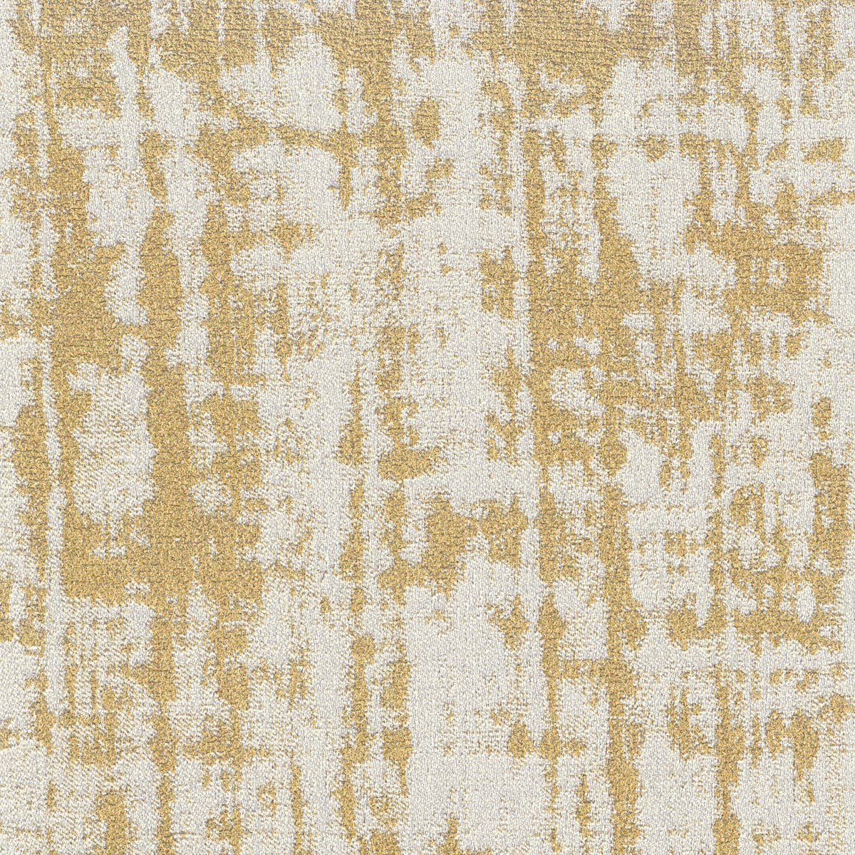 Rubelli Venier Wall wallcovering - Grigio