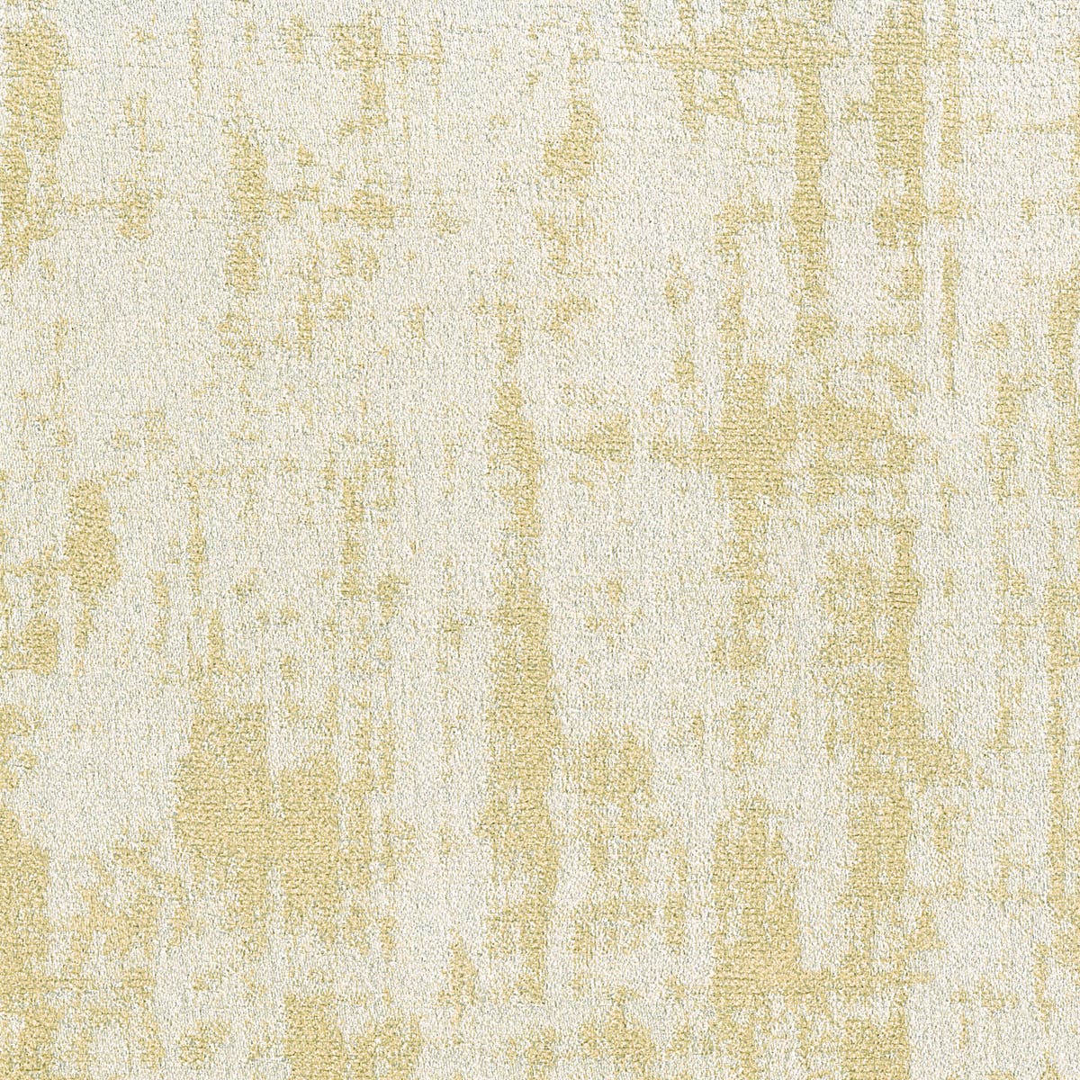 Rubelli Venier Wall wallcovering - Pietra