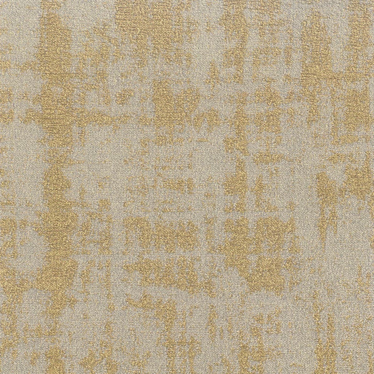 Rubelli Venier Wall wallcovering - Legno