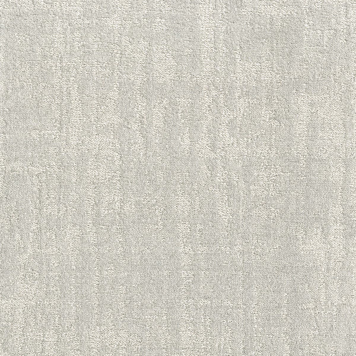 Rubelli Venier Wall wallcovering - Argento
