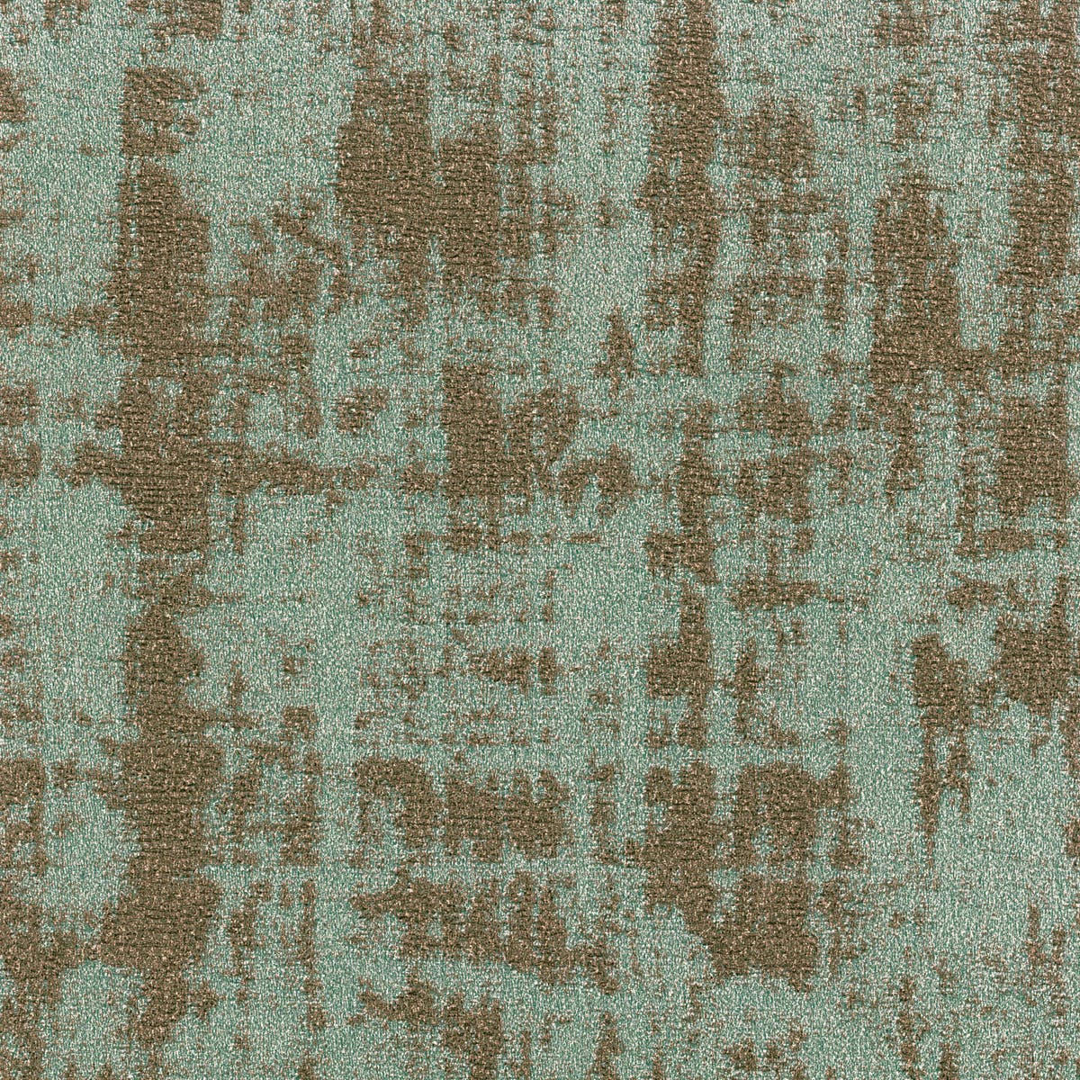 Rubelli Venier Wall wallcovering - Acqua