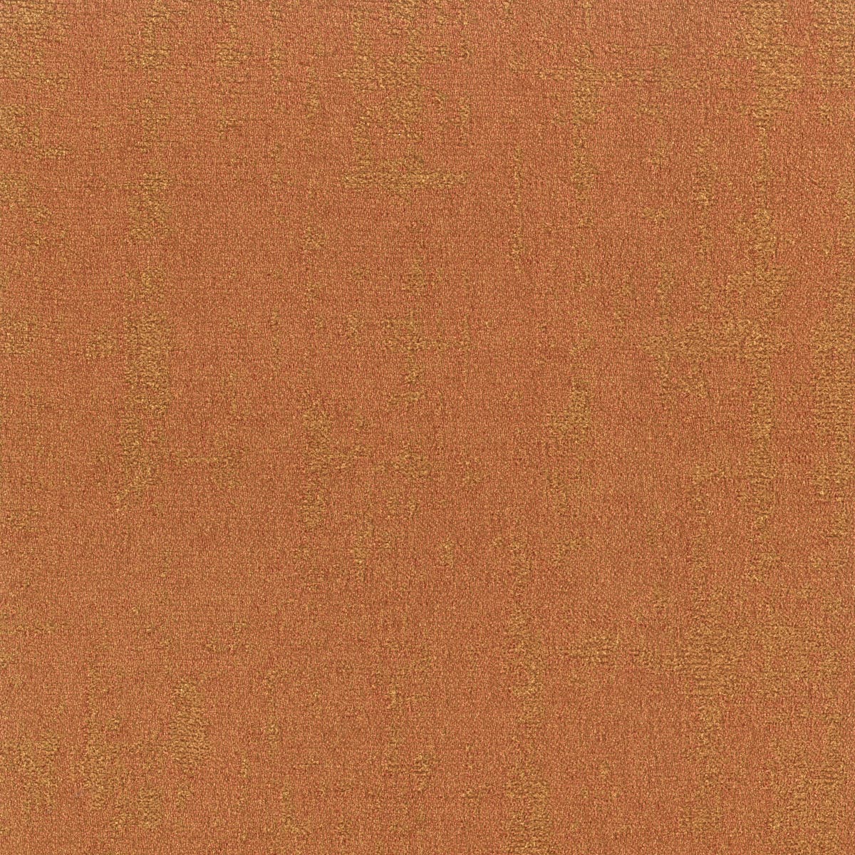Rubelli Venier Wall wallcovering - Siena