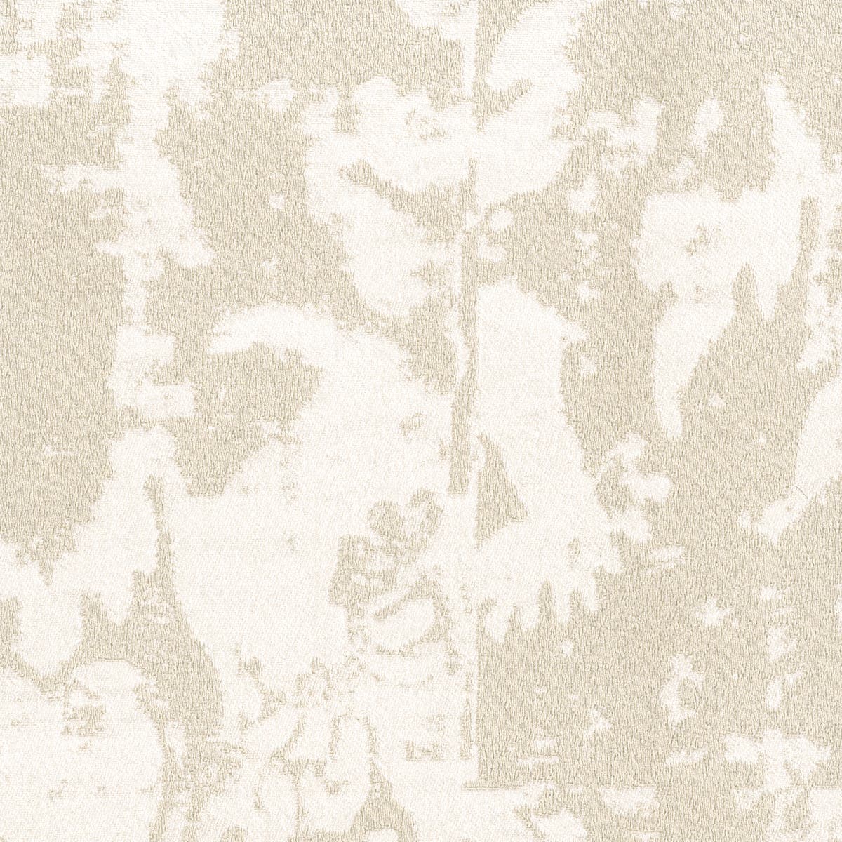 Rubelli Gritti Wall wallcovering - Avorio