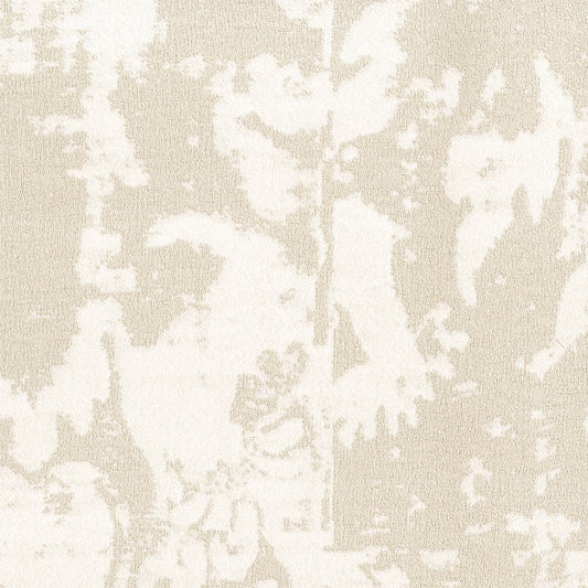 Rubelli Gritti Wall wallcovering - Avorio