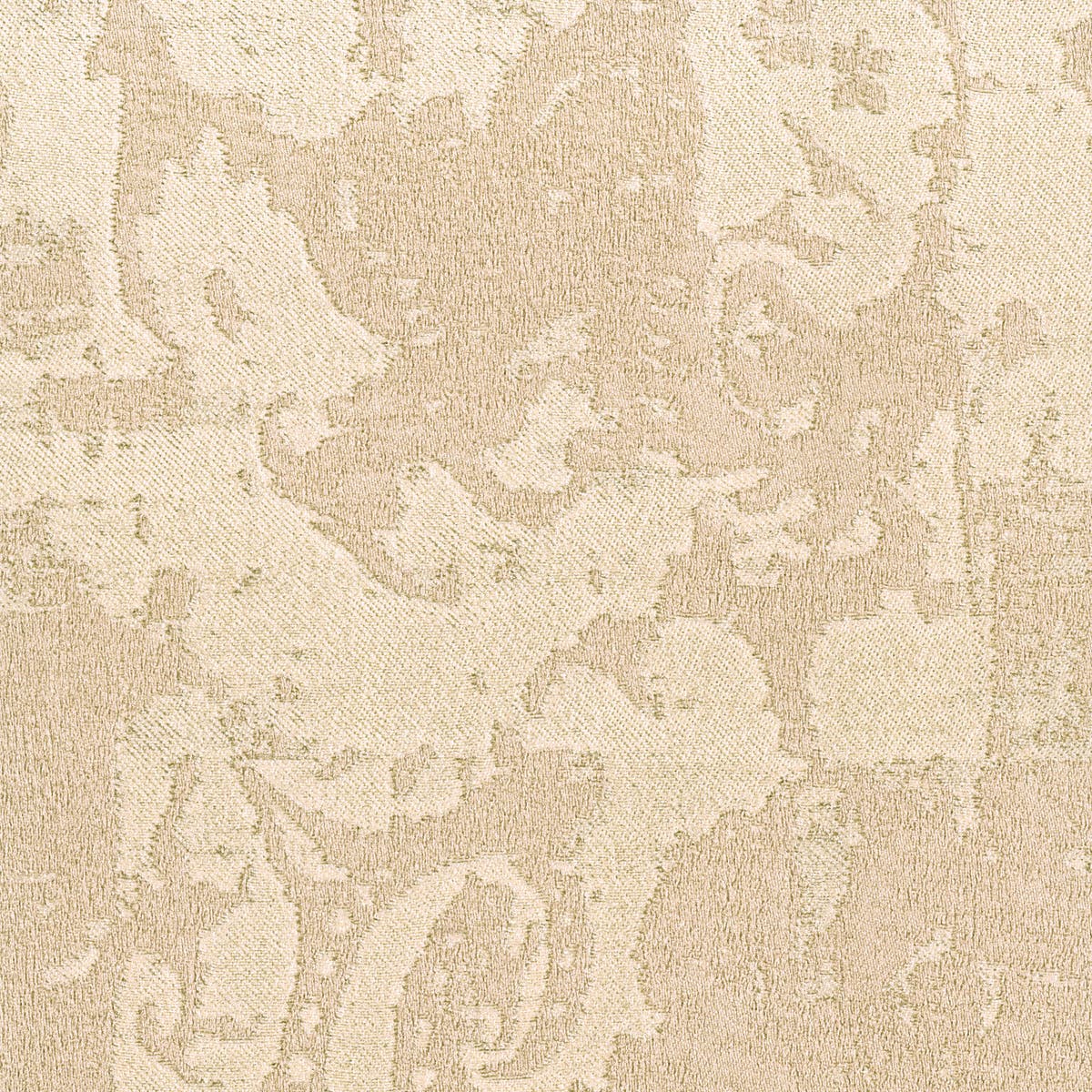 Rubelli Gritti Wall wallcovering - Sabbia