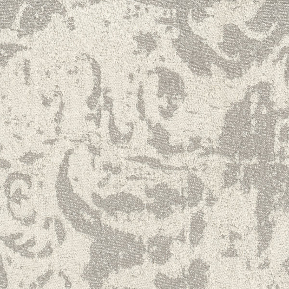 Rubelli Gritti Wall wallcovering - Madreperla