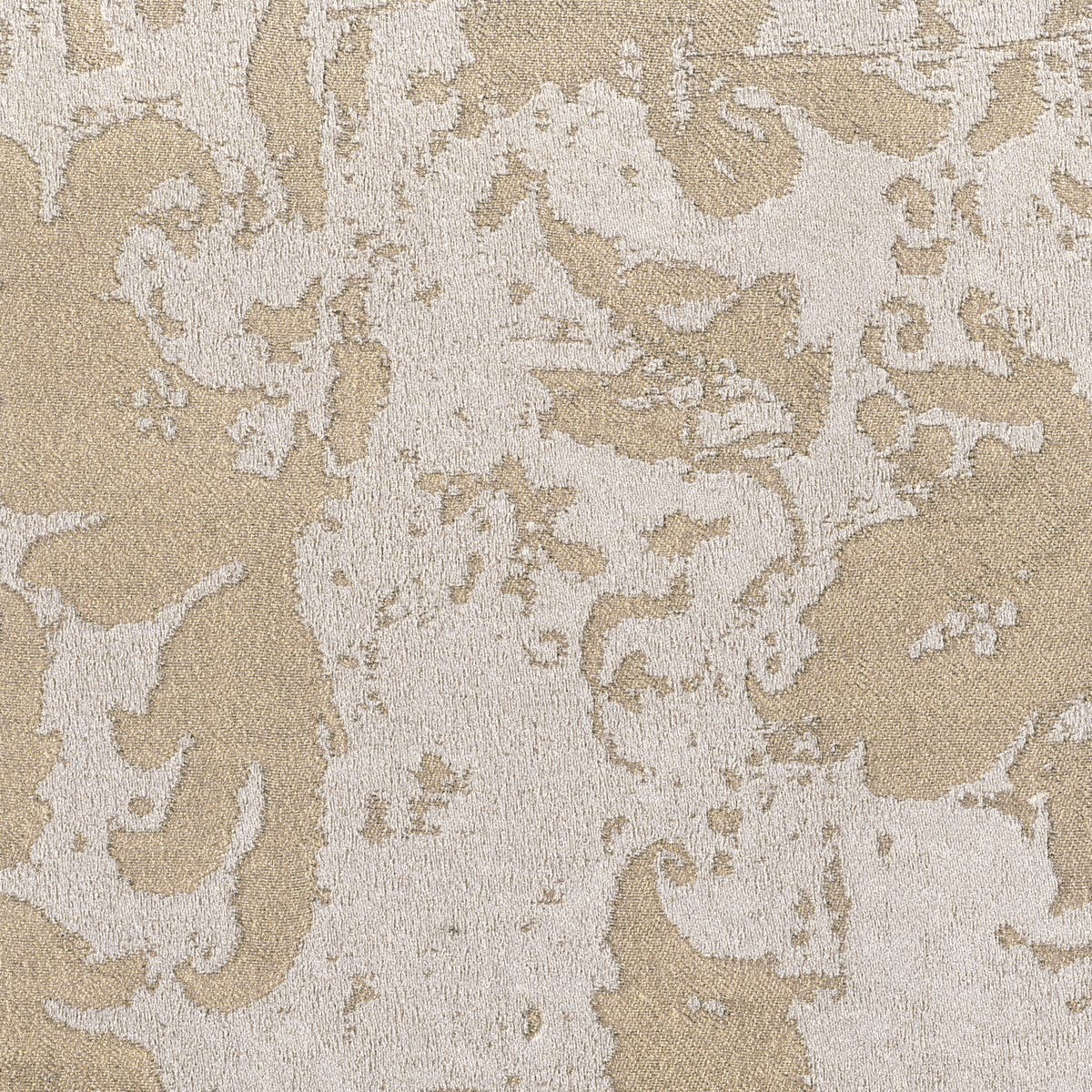 Rubelli Gritti Wall wallcovering - Argento