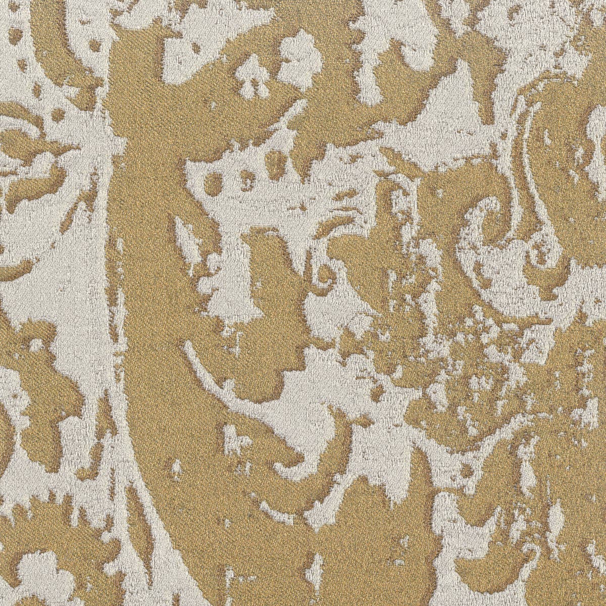 Rubelli Gritti Wall wallcovering - Grigio